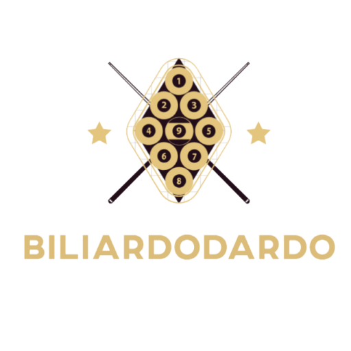 https://www.biliardodardo.it/wp-content/uploads/2023/12/cropped-biliardodardo.png